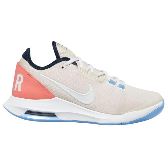 Nike WMNS Air max wildcard HC Nike WMNS Air max wildcard HC